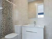 Vente - Villa - PILAR DE LA HORADADA - Pilar de la Horadada