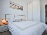 Vente - Villa - PILAR DE LA HORADADA - Pilar de la Horadada