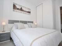 Vente - Villa - PILAR DE LA HORADADA - Pilar de la Horadada