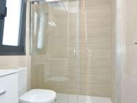 Vente - Villa - PILAR DE LA HORADADA - Pilar de la Horadada