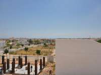 Vente - Villa - PILAR DE LA HORADADA - Pilar de la Horadada