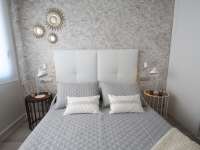 Venta - Piso - apartamento - A-GUARDAMAR DEL SEGURA - Puerto MasyMas