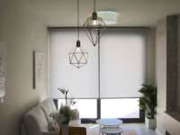 Venta - Piso - apartamento - A-GUARDAMAR DEL SEGURA - Puerto MasyMas