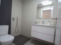 Venta - Piso - apartamento - A-GUARDAMAR DEL SEGURA - Puerto MasyMas