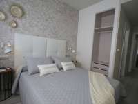 Venta - Piso - apartamento - A-GUARDAMAR DEL SEGURA - Puerto MasyMas