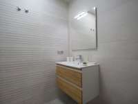 Venta - Piso - apartamento - A-GUARDAMAR DEL SEGURA - Puerto MasyMas