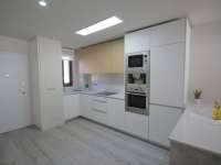 Venta - Piso - apartamento - A-GUARDAMAR DEL SEGURA - Puerto MasyMas