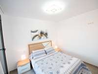 Venta - Bungalow - Chalet - adosado - Montesinos