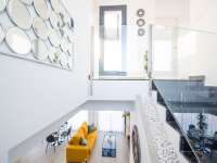 Venta - Bungalow - Chalet - adosado - Montesinos