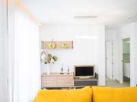 Venta - Bungalow - Chalet - adosado - Montesinos