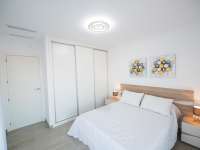 Venta - Bungalow - Chalet - adosado - Montesinos