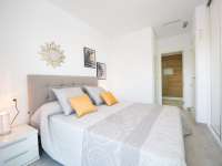 Venta - Bungalow - Chalet - adosado - Montesinos