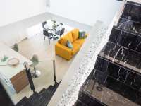 Venta - Bungalow - Chalet - adosado - Montesinos