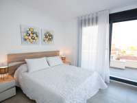 Venta - Bungalow - Chalet - adosado - Montesinos