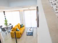 Venta - Bungalow - Chalet - adosado - Montesinos