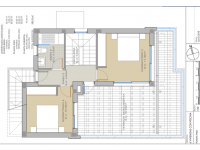 Venta - Bungalow - Chalet - adosado - Montesinos