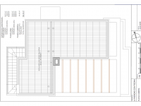 Venta - Bungalow - Chalet - adosado - Montesinos