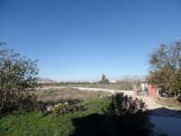 Venta - Chalet - Villa - Daya Vieja - Puebla de Rocamora