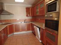 Venta - Chalet - Villa - Daya Vieja - Puebla de Rocamora