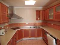 Venta - Chalet - Villa - Daya Vieja - Puebla de Rocamora