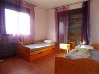 Venta - Chalet - Villa - Daya Vieja - Puebla de Rocamora