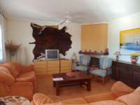 Venta - Chalet - Villa - Daya Vieja - Puebla de Rocamora