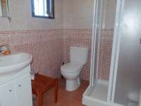 Venta - Chalet - Villa - Daya Vieja - Puebla de Rocamora