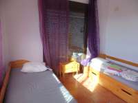 Venta - Chalet - Villa - Daya Vieja - Puebla de Rocamora