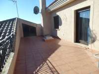 Venta - Chalet - Villa - Daya Vieja - Puebla de Rocamora