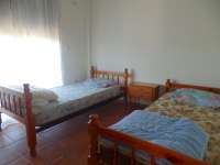 Venta - Chalet - Villa - Daya Vieja - Puebla de Rocamora