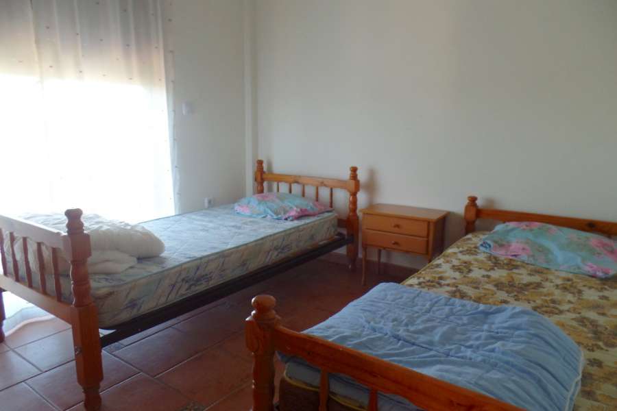 Venta - Chalet - Villa - Daya Vieja - Puebla de Rocamora