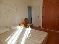 Venta - Chalet - Villa - Daya Vieja - Puebla de Rocamora