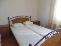 Venta - Chalet - Villa - Daya Vieja - Puebla de Rocamora