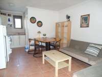 Venta - Chalet - Villa - Daya Vieja - Puebla de Rocamora