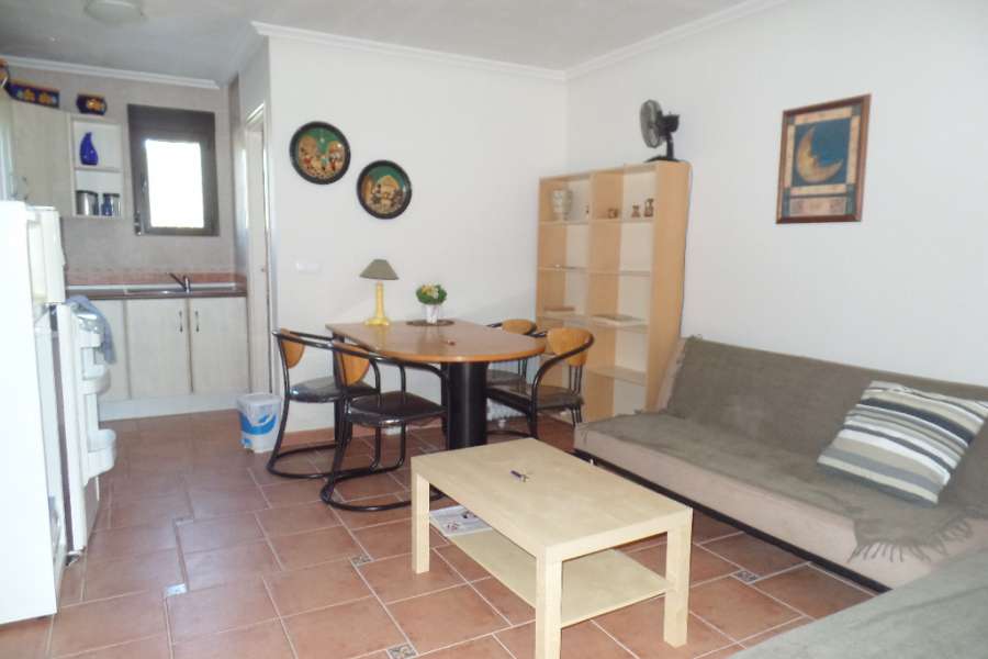 Venta - Chalet - Villa - Daya Vieja - Puebla de Rocamora