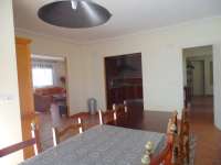 Venta - Chalet - Villa - Daya Vieja - Puebla de Rocamora