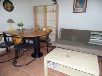 Venta - Chalet - Villa - Daya Vieja - Puebla de Rocamora