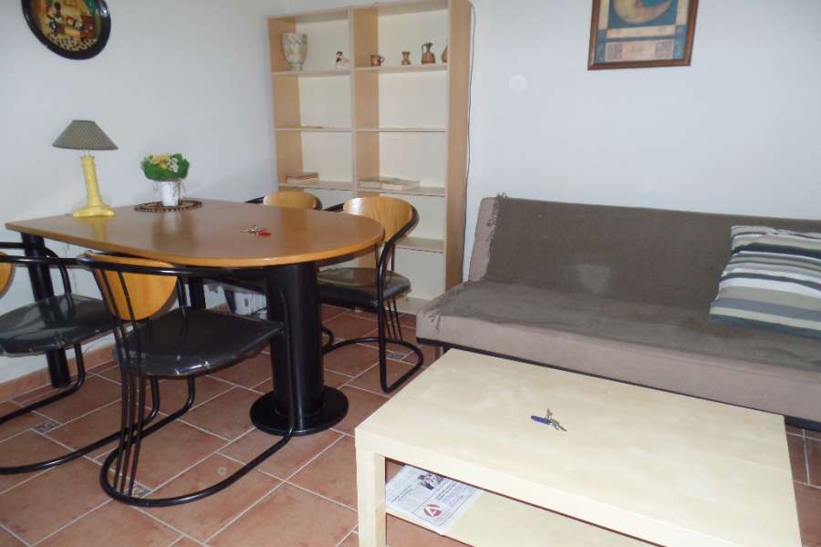 Venta - Chalet - Villa - Daya Vieja - Puebla de Rocamora