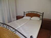 Venta - Chalet - Villa - Daya Vieja - Puebla de Rocamora