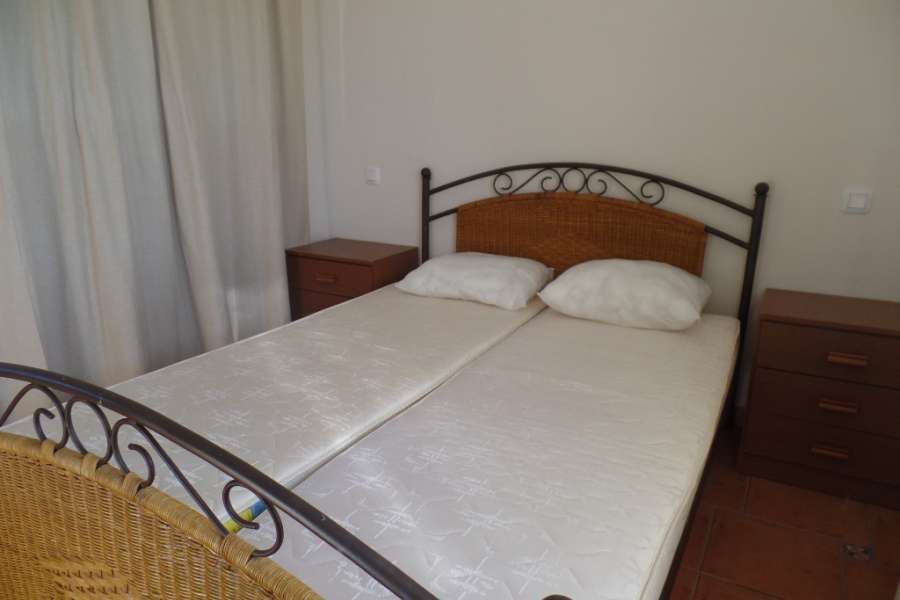 Venta - Chalet - Villa - Daya Vieja - Puebla de Rocamora