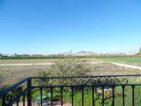 Venta - Chalet - Villa - Daya Vieja - Puebla de Rocamora