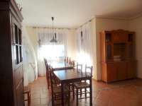 Venta - Chalet - Villa - Daya Vieja - Puebla de Rocamora