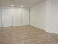 Продажа - Коммерческое помещение - A-ALICANTE CAPITAL - SAN JUAN PLAYA-CABO HUERTAS