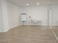 Продажа - Коммерческое помещение - A-ALICANTE CAPITAL - SAN JUAN PLAYA-CABO HUERTAS