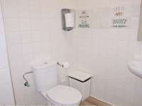 Продажа - Коммерческое помещение - A-ALICANTE CAPITAL - SAN JUAN PLAYA-CABO HUERTAS