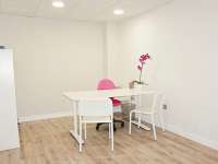 Продажа - Коммерческое помещение - A-ALICANTE CAPITAL - SAN JUAN PLAYA-CABO HUERTAS