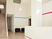 Продажа - Коммерческое помещение - A-ALICANTE CAPITAL - SAN JUAN PLAYA-CABO HUERTAS