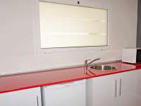 Продажа - Коммерческое помещение - A-ALICANTE CAPITAL - SAN JUAN PLAYA-CABO HUERTAS