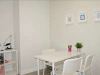 Продажа - Коммерческое помещение - A-ALICANTE CAPITAL - SAN JUAN PLAYA-CABO HUERTAS