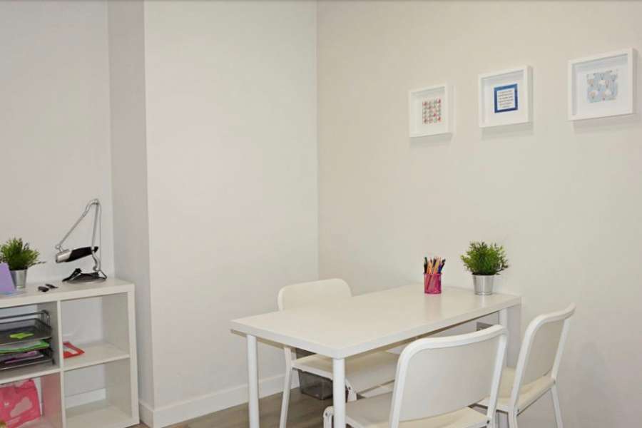 Продажа - Коммерческое помещение - A-ALICANTE CAPITAL - SAN JUAN PLAYA-CABO HUERTAS